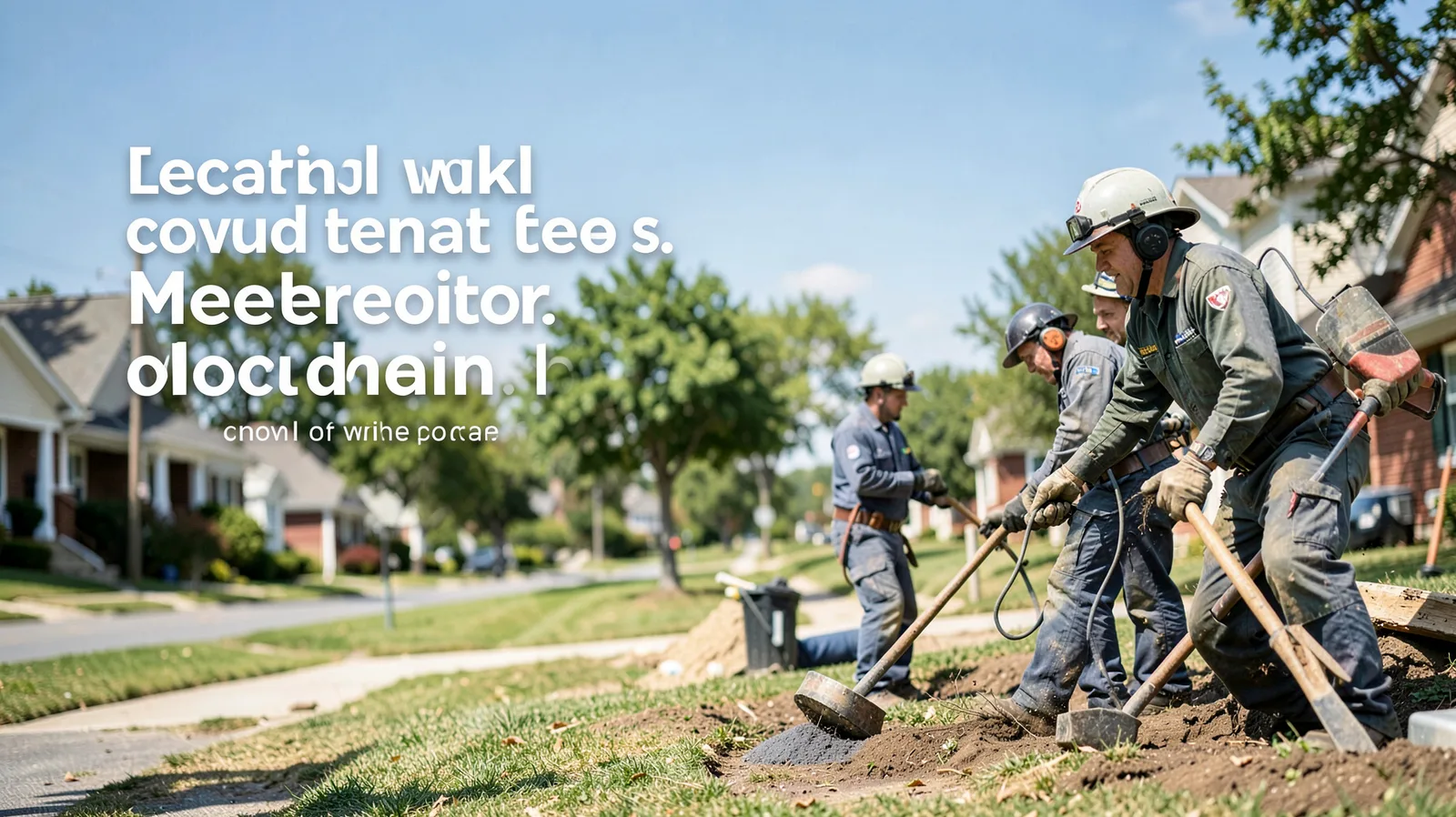 Mold Remediation in Forest Hill, LA near me
